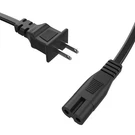 Ac Power Cord For Samsung HW-MS550 HW-MS750 Soundbar. Fixed Price $15.88.