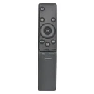AH59-02758A Replace Remote For Samsung HW-M550 HW-M430 HW-M360 HW-M370 HW-M4501. Fixed Price $6.74.
