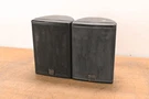 Martin Audio CDD5TX 5" Passive Coaxial On-wall Outdoor Speaker (pair) CG01WMA. Fixed Price $399.99.