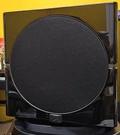 Martinlogan Dynamo 12 Sealed Powered Subwoofer, Small Defect The Front. Fixed Price $855.95.