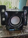 Ilive IHB23B Bluetooth 2.1 Speaker System Subwoofer 50W Black. Fixed Price $34.43.
