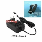 Adapter For Bose Home Speaker 300 Wireless Smart 427374 Power Charger. Fixed Price $9.99.
