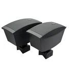 Lot Of 2X Bose Freespace 100SE Loudspeakers 040806 W/ Mounts. Fixed Price $339.15.