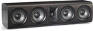 Jbl STUDIO6 665C Dw Center Channel Speaker (dark Wood). Fixed Price $499.95.