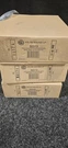 Atlas Sound SD72 8" Dual Cone In-ceiling Speaker With 25V/70V 5-WATT Transformer. Fixed Price $40.00.