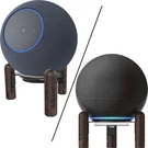 Desktop Holder Mount Stand For New Echo Studio, 4TH Gen & Other Speakers. Fixed Price $41.39.