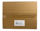 Sonance VX8R-GRILLE-NT Visual Experience Series 8" Round (pair) 93578. Fixed Price $79.99.