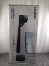 Samsung HW-KM38 4.1 Channel Wireless Bluetooth Soundbar & Subwoofer With Remote. Fixed Price $119.95.