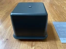 Boston Acoustics Tvee Model Two Powered Wireless Subwoofer Great Condition. Fixed Price $23.00.