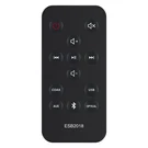 Remote Control Fit For Element ESB2018 2.0 30 Watt Speaker. Fixed Price $12.99.