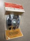 1970S Nos Realistic 6X9 Auto Car Speaker Cat No. 40-1216 Radio Shack Tandy!. Fixed Price $42.49.