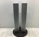 Panasonic SB-PF920 Speaker Pair. Fixed Price $148.99.