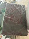 Sony KD-55A1, KD-65A1, KD-77A1 468849601 Omt Cover Bracket, (hks) Cb 55" 65". Fixed Price $22.00.