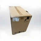 Sonance PS-C83RT Professional Series 8" In-ceiling Speaker (pair) Brand New. Fixed Price $300.00.