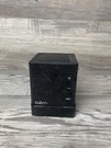 Bem Wireless Bluetooth Mojo Ii Speaker HL2739 Charging Dock. Fixed Price $10.99.