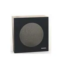 Bogen WB8 Wall Baffle. Fixed Price $39.94.