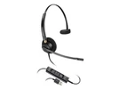 Hp Poly Headsets Encorepro 515 Microsoft Teams Certified Monoaural With Usb-a. Fixed Price $197.42.