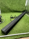 Sony SA-CT80 Surround Bluetooth Active Speaker System Soundbar Only. Fixed Price $31.47.