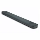 Lg SKC9 5.1.2 Ch Hi-res Audio Sound Bar With Dolby Atmos (no Sub-woofer). Fixed Price $94.99.