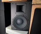 3 Power Sound Audio Psa MT-110 Speakers In The Midwest Obo. Fixed Price $800.00.