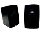 Boston Acoustics MICRO80X Speakers Pair Satellite Bookshelf Surround Tested. Fixed Price $45.99.