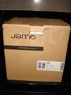 New Jamo 6.5CS Recessed Ceiling Loudspeakers White 94012 (2 ). Fixed Price $67.91.