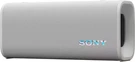 Sony SRSULT30/W Personal Audio. Fixed Price $67.99.