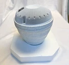 New Soundtube RS-50 Hanging Speaker. Fixed Price $50.00.