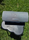 Harmon/kardon CEN-TS5 Center Surround Sound Speaker. Tested And Working.. Fixed Price $39.99.