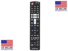 New Replace Remote AKB73275501 For Lg Blu-ray Home Theater LHB336 LHB536. Fixed Price $9.32.