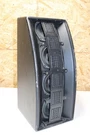 Christie Vive LA3S Speaker Tested Works Great. Fixed Price $289.99.