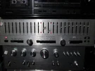 Vintage Soundcraftsmen PE2217-R Preamp Amplifier Audio P035758. Fixed Price $1999.00.