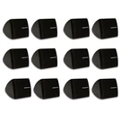 Theater Solutions Mountable Indoor Speakers Black Pair Pack TS30B-6PR. Fixed Price $200.99.