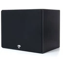 Klipsch THX-5000-LCR Dual 5.25" 100W 2-WAY Loudspeaker, Black #1068688. Fixed Price $1699.00.