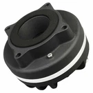 Faital Pro 2" Titanium Compression Driver, Bolt On, 200W Replacement (HF2000). Fixed Price $491.29.