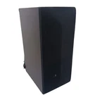 Lg Sound Bar Wireless Active Subwoofer Model SPN4BM-W Black 120V 33W Home Audio. Fixed Price $43.99.