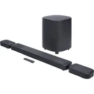 Jbl 1000MK2 480W 7.1.4-CHANNEL Dolby Atmos Soundbar System. Fixed Price $797.60.