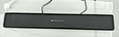 Yamaha SR-B30A Soundbar Dolby Atmos Bluetooth Hdmi Arc Built-in Subwoofer. Fixed Price $249.99.