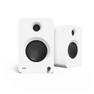 Kanto Renmw 200W Powered Bookshelf Speakers With Hdmi Arc, Usb-c, And B.... Fixed Price $486.88.