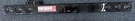 Lg NB3530A 2.1CH Sound Bar W/ Wireless Subwoofer Bluetooth 300W Home Theater. Fixed Price $70.00.