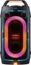 Samsung MX-ST40F/ZA Sound Tower 160W Portable Party Speaker With Built In B.... Fixed Price $347.99.
