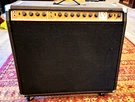 Lab Series L9 Guitar Amplifier 100W Electro-voice EVM-15L Speaker Moog Combo. Fixed Price $595.00.