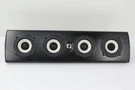 Energy Take FPS-B-1 Speaker 200 Watts 8 Ohms Free Shipping.. Fixed Price $119.99.