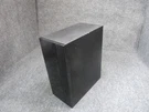 Samsung PS-CW0 Home Cinema Subwoofer Speaker. Fixed Price $29.99.