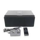 Enclave Audio EA-100-CTR-US Cinehome Smart Center Speaker System. Fixed Price $149.00.