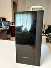Samsung PS-WC6500 Subwoofer. Fixed Price $59.99.