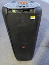 Jbl Partybox 1000 - High Power Wireless Bluetooth Dj Speaker Read. Fixed Price $999.99.