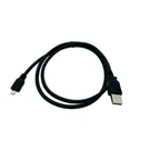 Usb Charging Cable For Bose Soundlink Color Ii 1 2 Bluetooth Speaker 3'. Fixed Price $8.99.