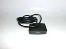 Bose Cinemate Series Ii Interface Module For Parts Cord Cut Not Working. Fixed Price $19.99.