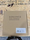 Sonance Vx-enc-lrg-r Visual Experience Large Round Retro VX8 Enclosure (pair). Fixed Price $119.99.